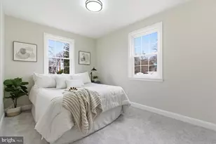 10 Mardrew Rd, Baltimore, MD 21229 - Photo 22