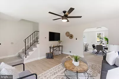 10 Mardrew Road, Baltimore, MD 21229 - Photo 6