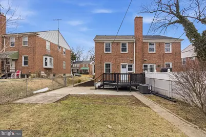 10 Mardrew Road, Baltimore, MD 21229 - Photo 36