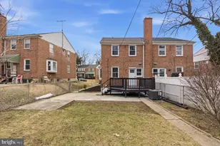 10 Mardrew Rd, Baltimore, MD 21229 - Photo 36