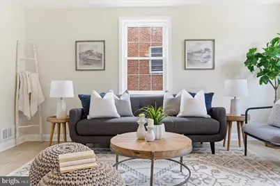 10 Mardrew Road, Baltimore, MD 21229 - Photo 4