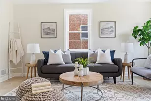 10 Mardrew Rd, Baltimore, MD 21229 - Photo 4