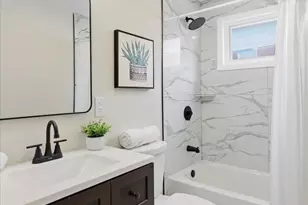 10 Mardrew Rd, Baltimore, MD 21229 - Photo 28