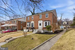 10 Mardrew Rd, Baltimore, MD 21229 - Photo 34