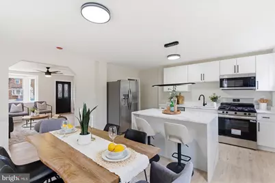 10 Mardrew Road, Baltimore, MD 21229 - Photo 10