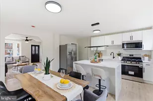 10 Mardrew Rd, Baltimore, MD 21229 - Photo 10