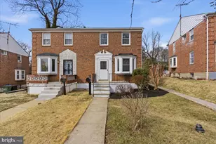 10 Mardrew Rd, Baltimore, MD 21229 - Photo 2