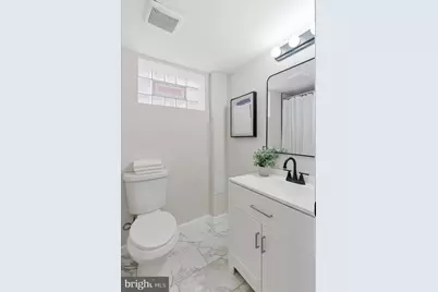 10 Mardrew Road, Baltimore, MD 21229 - Photo 32