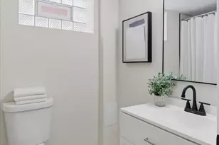 10 Mardrew Rd, Baltimore, MD 21229 - Photo 32