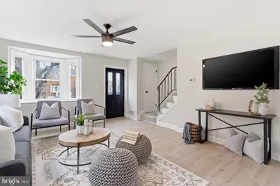 10 Mardrew Road, Baltimore, MD 21229 - Photo 8