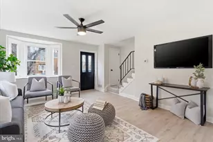 10 Mardrew Rd, Baltimore, MD 21229 - Photo 8