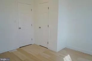 2404 Wilkens Ave, Baltimore, MD 21223 - Photo 16