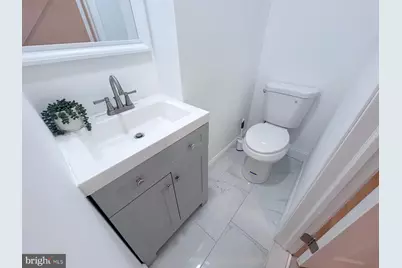 2404 Wilkens Avenue, Baltimore, MD 21223 - Photo 14