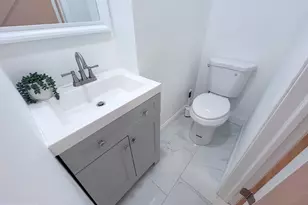 2404 Wilkens Ave, Baltimore, MD 21223 - Photo 14