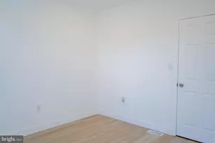 2404 Wilkens Ave, Baltimore, MD 21223 - Photo 20