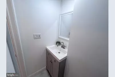 2404 Wilkens Avenue, Baltimore, MD 21223 - Photo 22