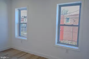 2404 Wilkens Ave, Baltimore, MD 21223 - Photo 4