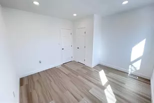 2404 Wilkens Ave, Baltimore, MD 21223 - Photo 18