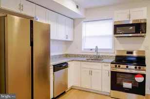 2404 Wilkens Ave, Baltimore, MD 21223 - Photo 6