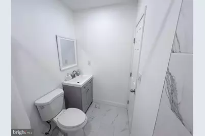 2404 Wilkens Avenue, Baltimore, MD 21223 - Photo 30