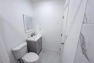 2404 Wilkens Ave, Baltimore, MD 21223 - Photo 30