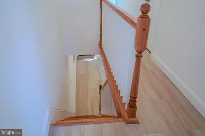 2404 Wilkens Avenue, Baltimore, MD 21223 - Photo 24