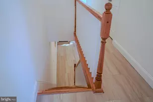 2404 Wilkens Ave, Baltimore, MD 21223 - Photo 24