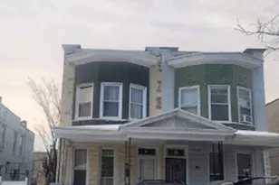 609 E 41st St, Baltimore, MD 21218 - Photo 1