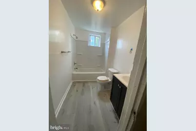 2709 Presbury Street, Baltimore, MD 21216 - Photo 8