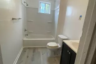 2709 Presbury St, Baltimore, MD 21216 - Photo 8