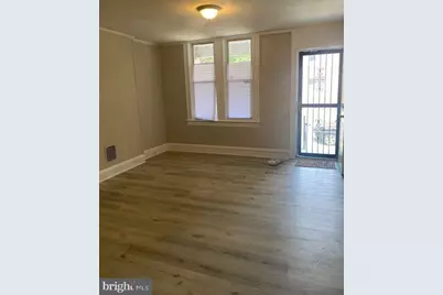 2709 Presbury Street, Baltimore, MD 21216 - Photo 4