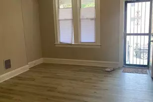 2709 Presbury St, Baltimore, MD 21216 - Photo 4