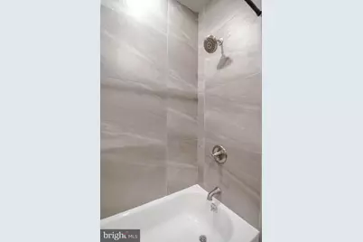 437 N Glover Street, Baltimore, MD 21224 - Photo 18