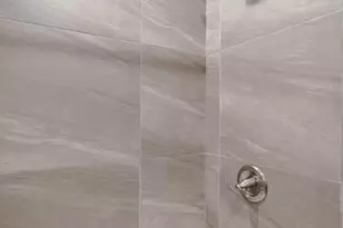 437 N Glover St, Baltimore, MD 21224 - Photo 18