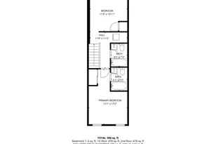 437 N Glover St, Baltimore, MD 21224 - Photo 22