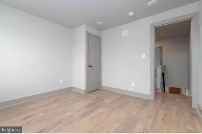 437 N Glover Street, Baltimore, MD 21224 - Photo 16