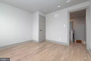 437 N Glover St, Baltimore, MD 21224 - Photo 16