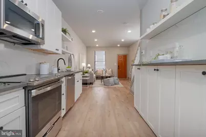 437 N Glover Street, Baltimore, MD 21224 - Photo 6