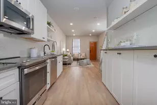 437 N Glover St, Baltimore, MD 21224 - Photo 6