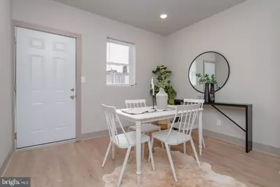 437 N Glover Street, Baltimore, MD 21224 - Photo 10