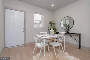 437 N Glover St, Baltimore, MD 21224 - Photo 10