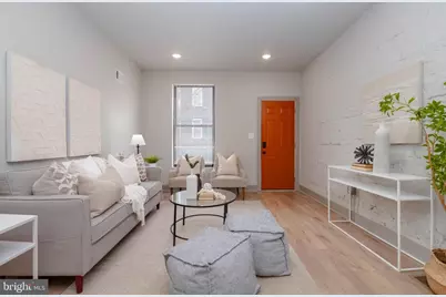 437 N Glover Street, Baltimore, MD 21224 - Photo 4