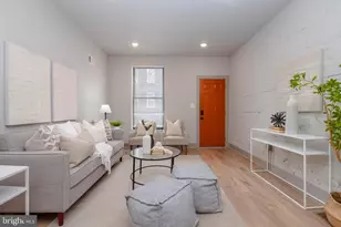 437 N Glover St, Baltimore, MD 21224 - Photo 4