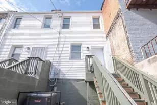 437 N Glover St, Baltimore, MD 21224 - Photo 20