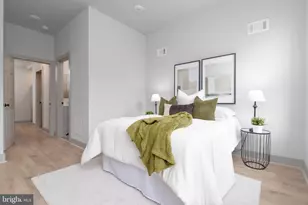 437 N Glover St, Baltimore, MD 21224 - Photo 12