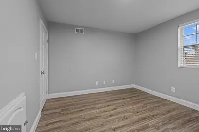 823 Newington Avenue, Baltimore, MD 21217 - Photo 10