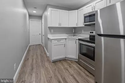 823 Newington Avenue, Baltimore, MD 21217 - Photo 16