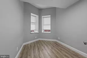 823 Newington Ave, Baltimore, MD 21217 - Photo 6