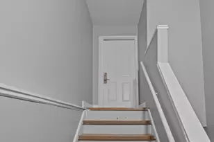 823 Newington Ave, Baltimore, MD 21217 - Photo 12