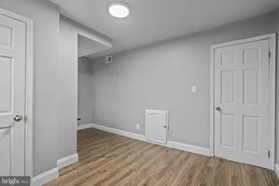 823 Newington Avenue, Baltimore, MD 21217 - Photo 8